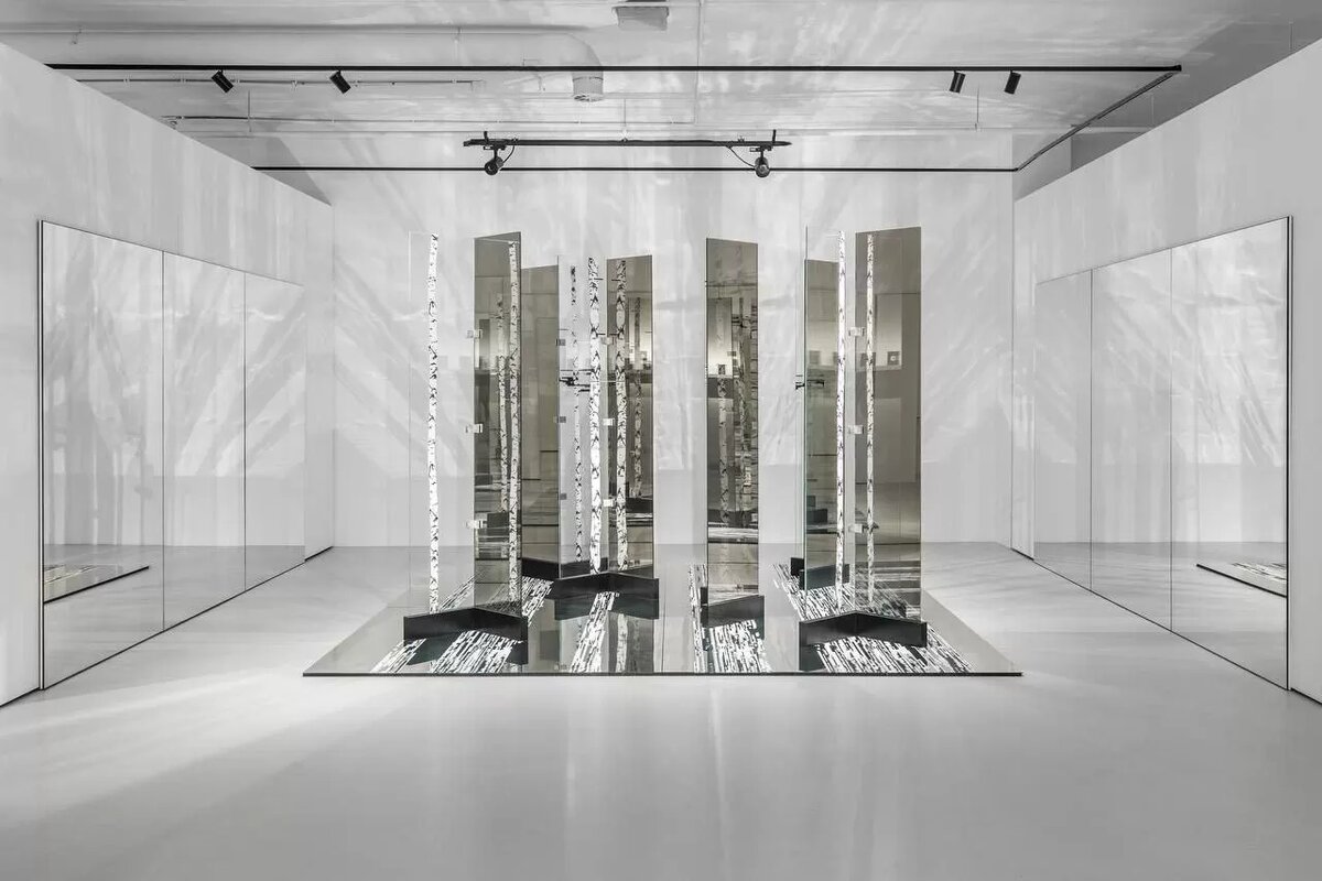 Источник: архив пресс-службы