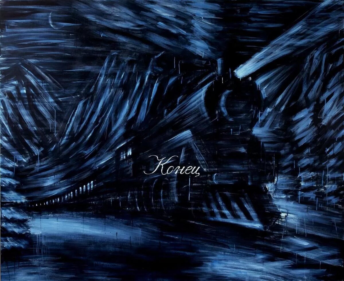 Источник: архив пресс-службы