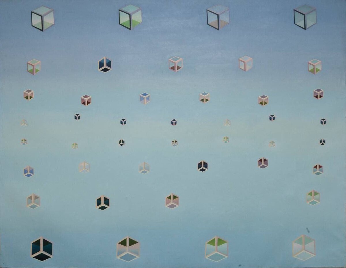 Источник: архив пресс-службы