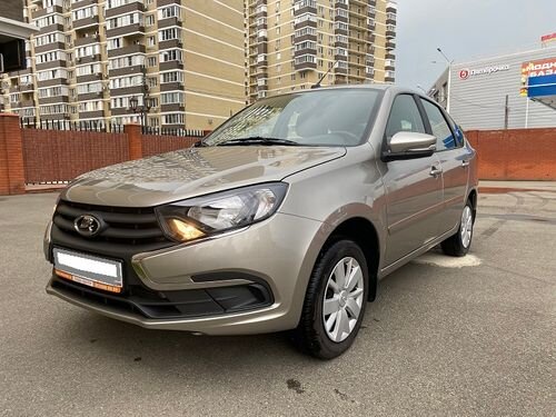 Фото с сайта проката. 