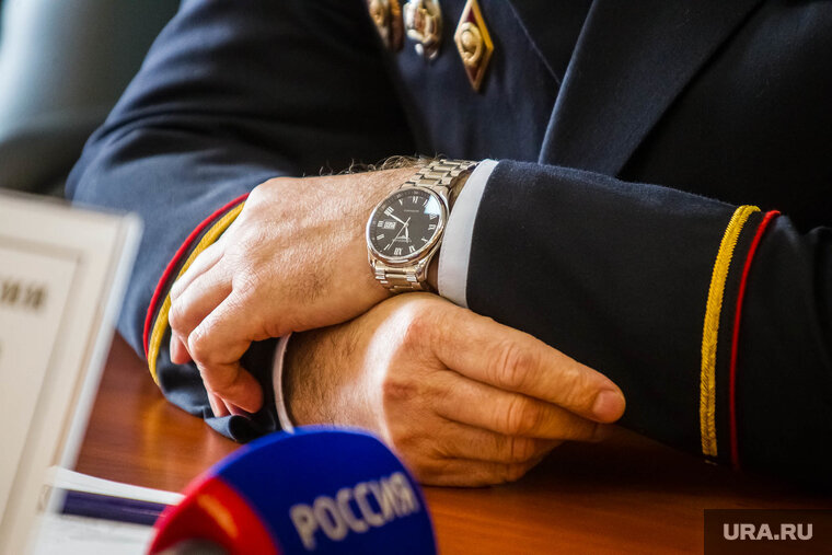    Telegram-канал Baza сообщил, что Алексей Паршков доработает до зимнего отпуска