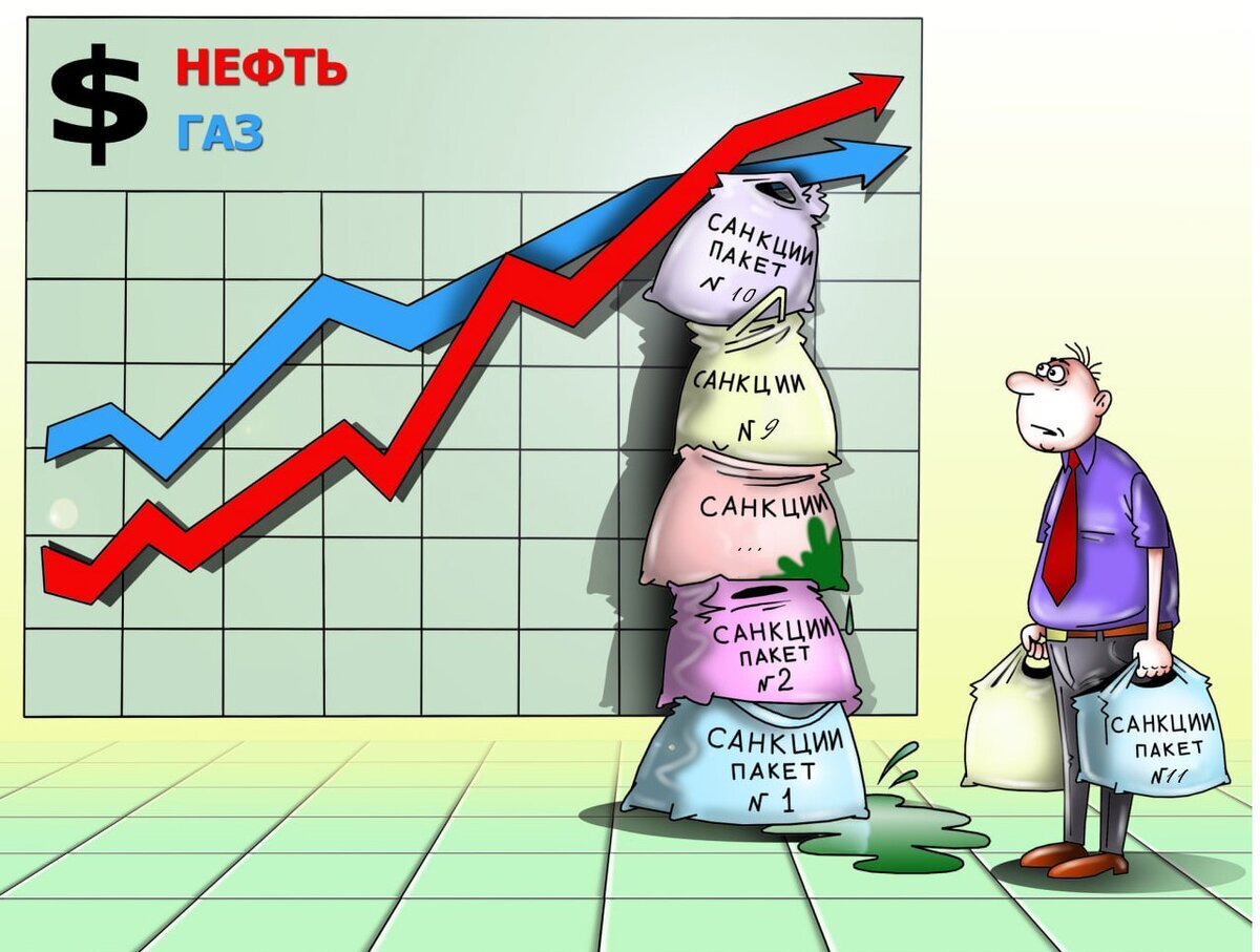 Авторо: https://avatars.dzeninfra.ru/get-zen_doc/9731181/pub_6445129a6da6c90a8595380c_644513090866eb4e1713188e/scale_1200