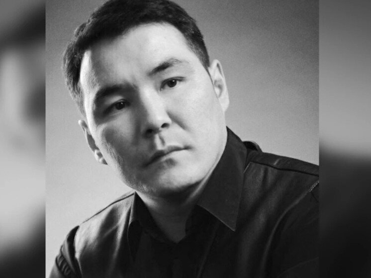     личная страница Василия Еремеева