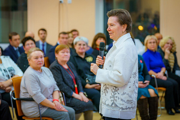 admhmao.ru📷
