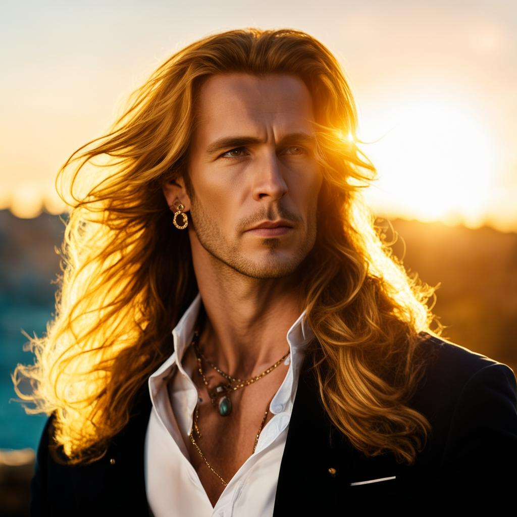 Время перемен - каждый транзит Солнца приносит свой уникальный вклад в нашу судьбу.