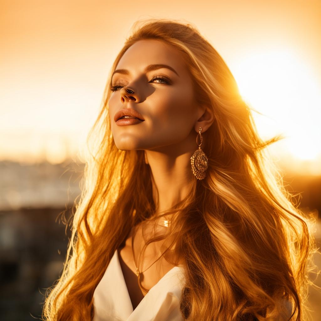 Подготовка к успеху начинается с постановки ясных целей и разработки стратегии их достижения.