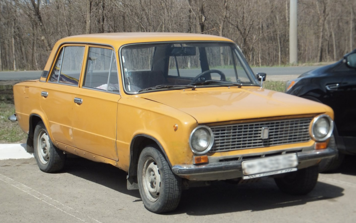 ВАЗ 21011 универсал. ВАЗ 2101 И ВАЗ 21011. ВАЗ 21011 СССР. ВАЗ 21011 vaz2101.