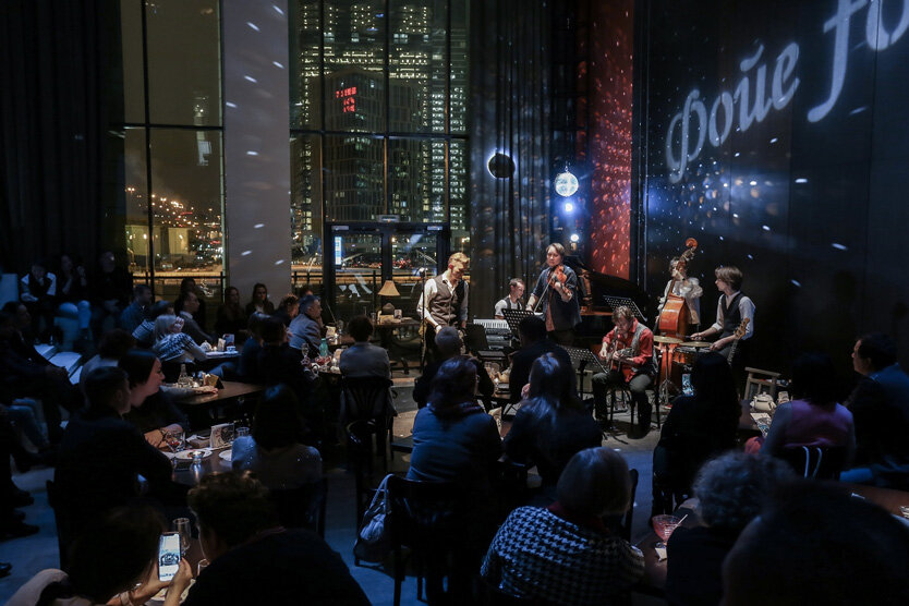 Фото: Алиса Егорова / fomenki.ru