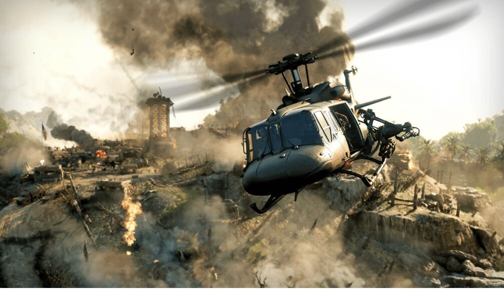 Источники говорят, что сценаристы  попытаются показать конфликт с разных противоборствующих сторон,подробнее акцентировавшись на их мотивах.