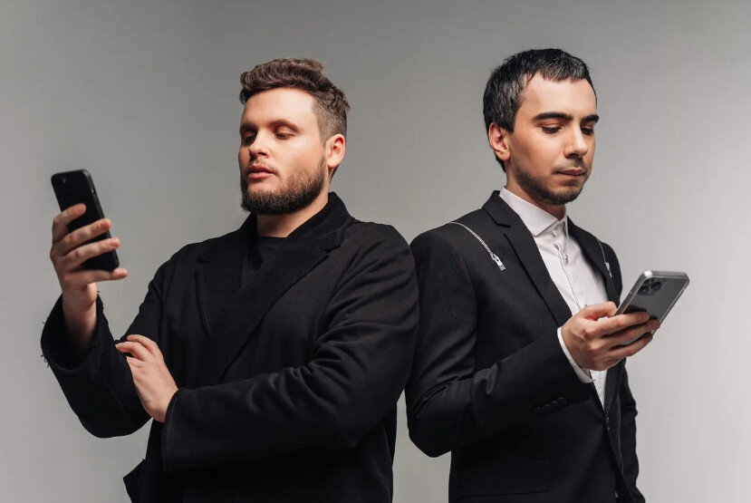 Все фото из интернета.