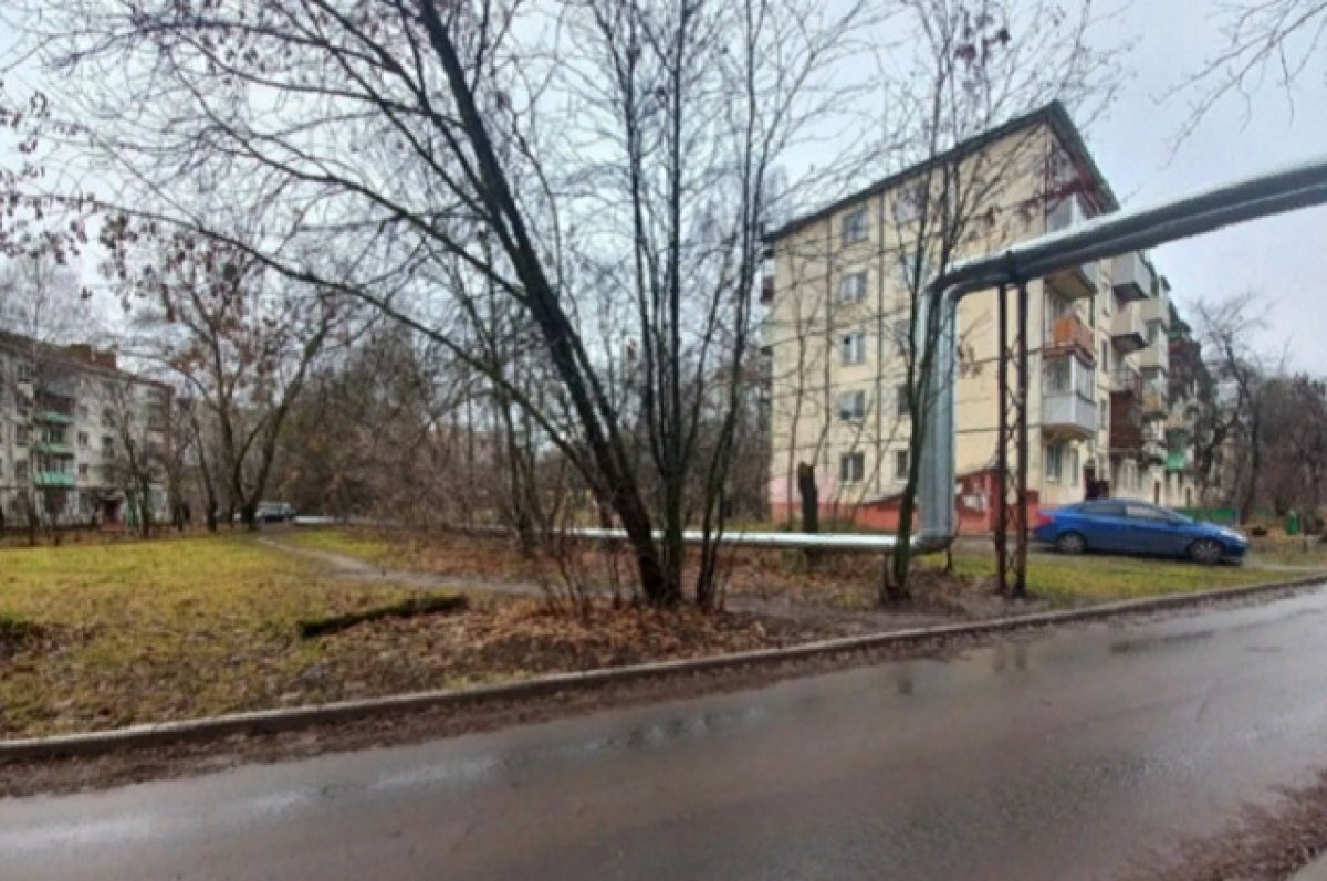    «Т Плюс» обновила 9 км изоляции во Владимире