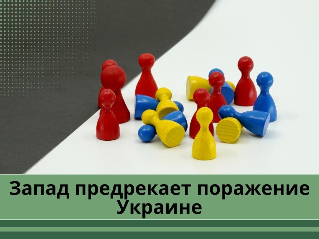 Фото: canva.com