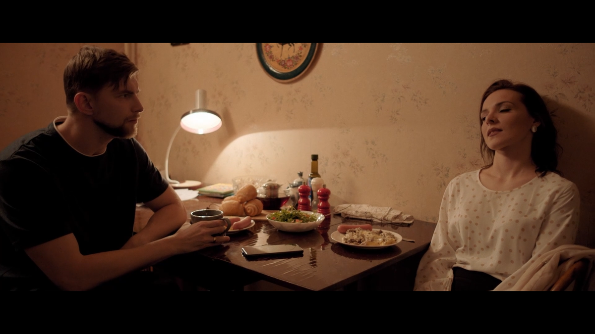    На Иви вышла драма «Сама виновата?» по истории Маргариты Грачевой (фото 3)