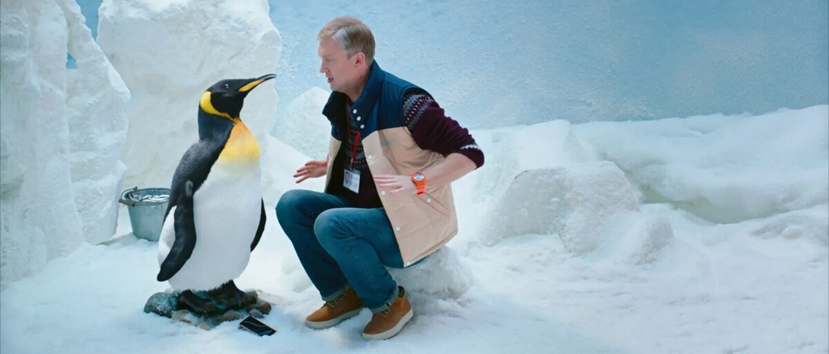 Кадр из фильма "Елки 5", фото на Яндекс.Картинки