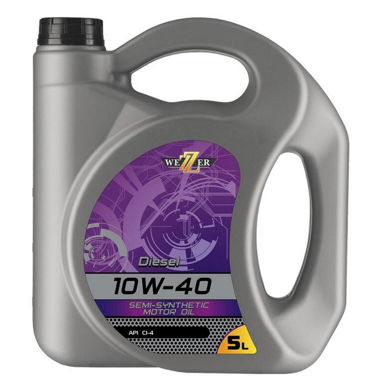 MOZER, WEZZER и UNIX - новые моторные масла от СВ ХИМ | Движком.рф | Дзен