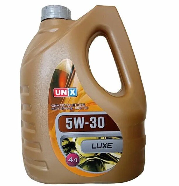 MOZER, WEZZER и UNIX - новые моторные масла от СВ ХИМ | Движком.рф | Дзен