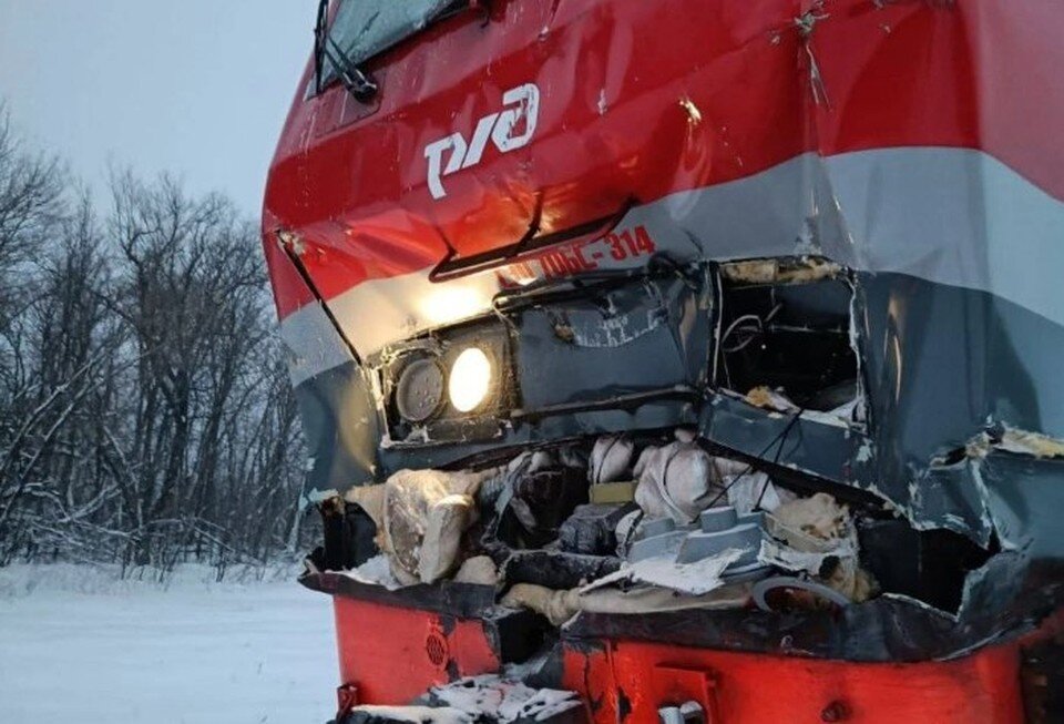   Фото: Приволжская транспортная прокуратура