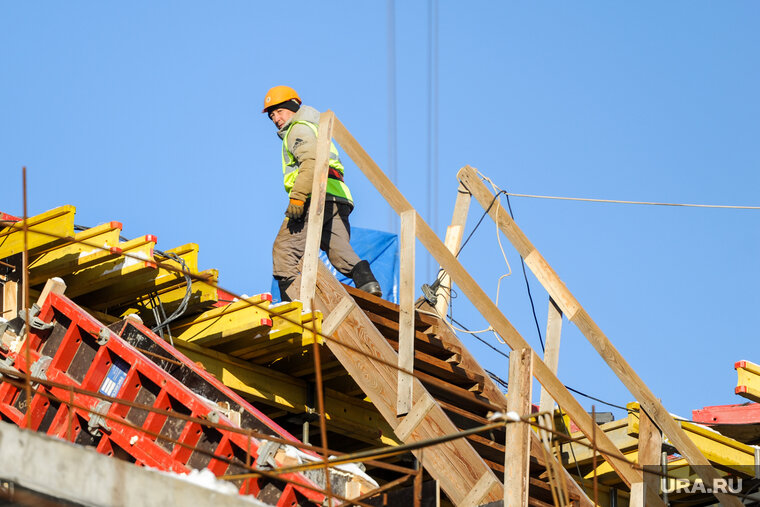    Пять объектов не сданы из-за проблем с подрядчиком, сообщила Ольга Перетятко