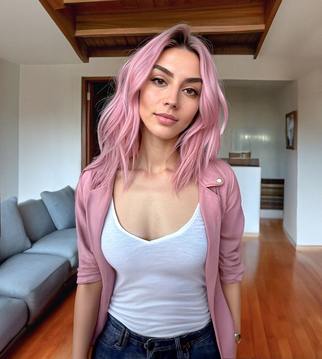 Айтана Лопес