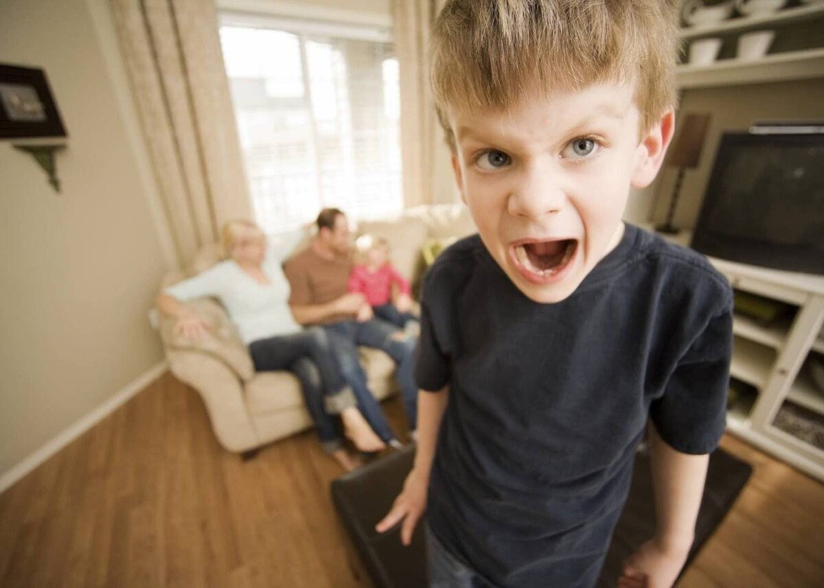 Изображение с сайта psiola-center.ru