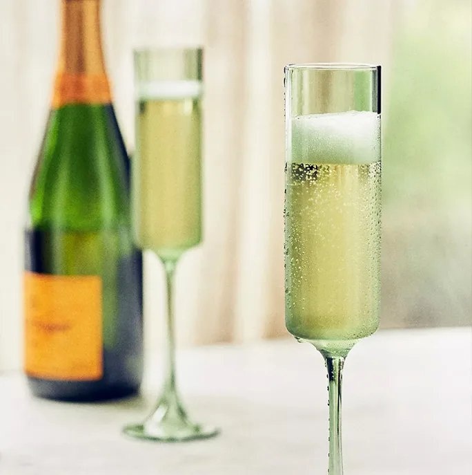 #успех #достижения #удовольствие #деньги