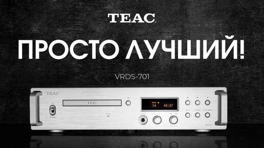 Amateur Cd Порно Видео | поселокдемидов.рф