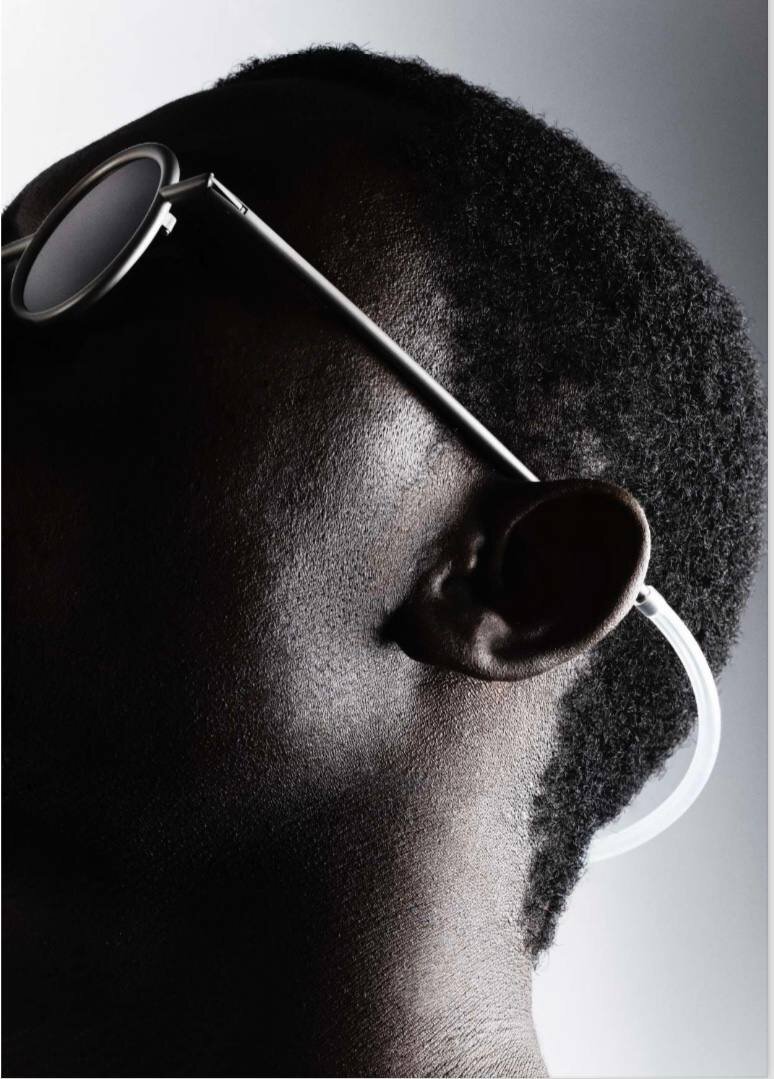 Arquitectura-G x Kaleos