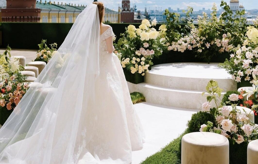 красивая фотография из свободного доступа для иллюстрации