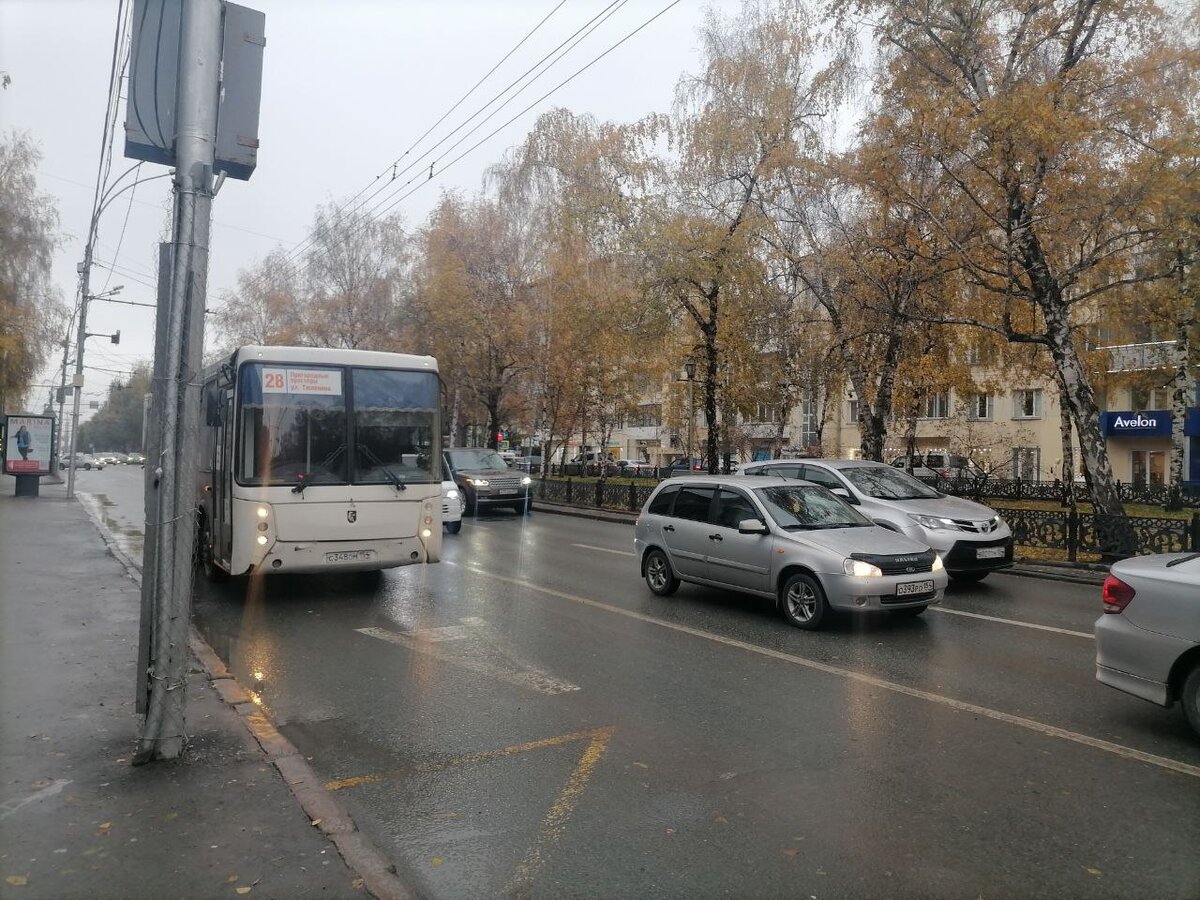 Фото: ФедералПресс / Екатерина Ломакина