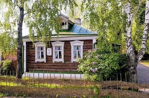 Фото из интернета 