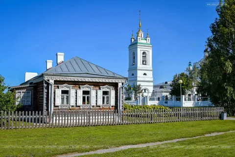 Фото из интернета 