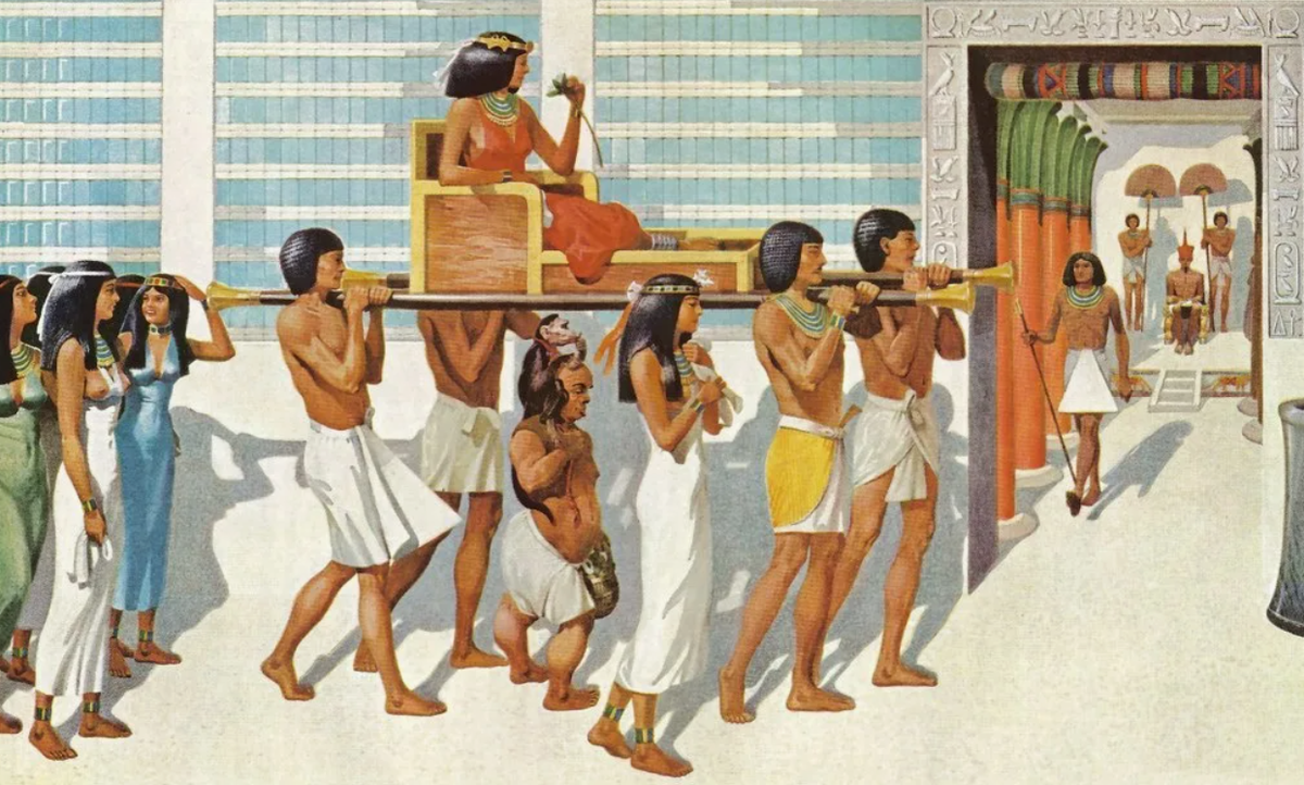 Кто такой фараон в древнем египте кратко. Древние египтяне фараон. Фараон египет. Фараона в древнем древнем египте. Фараон правитель древнего египта.