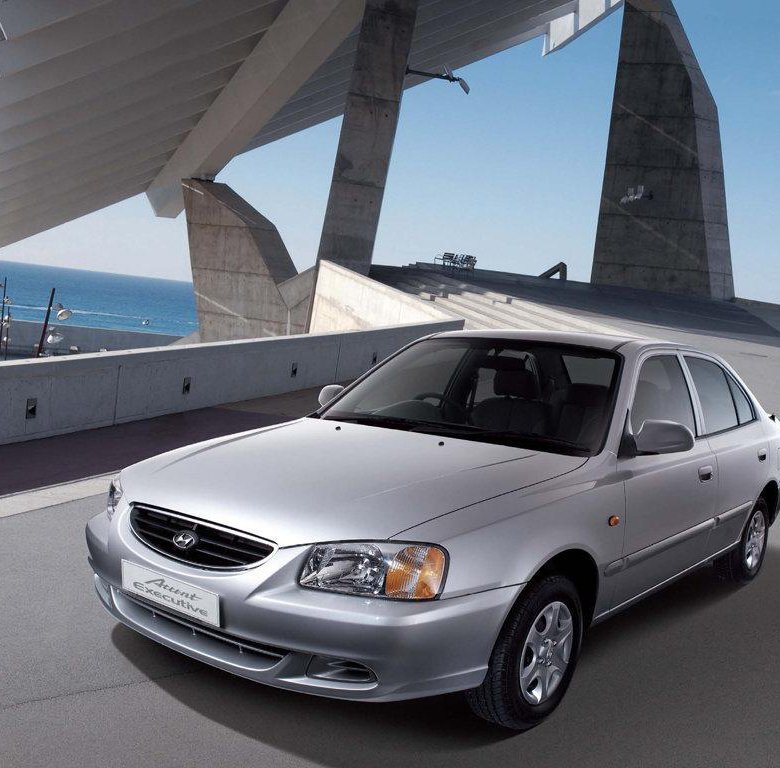 Hyundai Accent. Hyundai Accent (Хендай акцент). Акцент 2001 ТАГАЗ. Новый Хендай акцент ТАГАЗ.