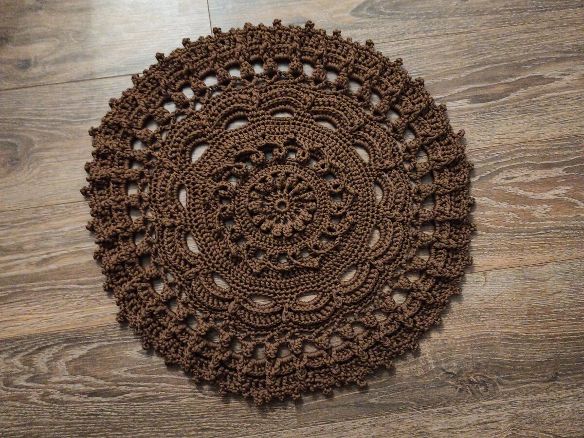 Все новости о первых событиях