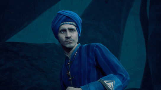 Собственно