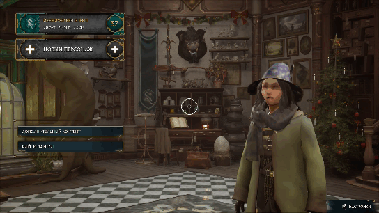 Думаю в лицухе все суперкритичное давно поправили.