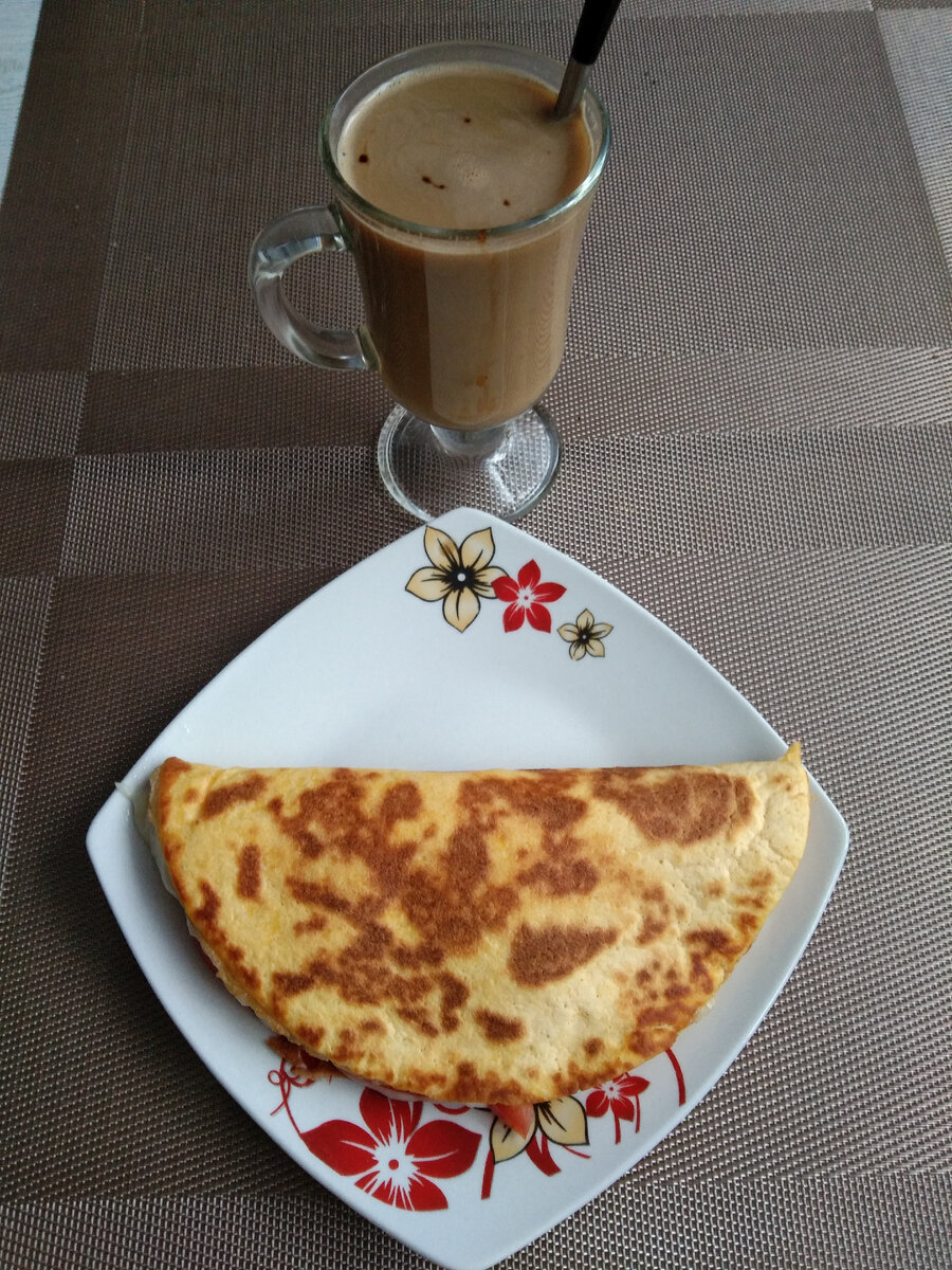 КБЖУ: 436/23,9/27,1/24,1