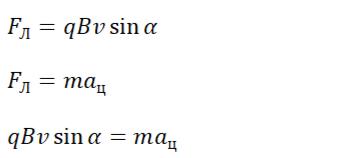 Преобразование формул