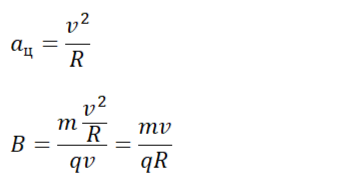 Искомая величина