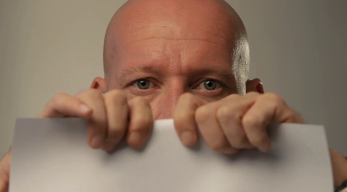 Я ничего писать не буду