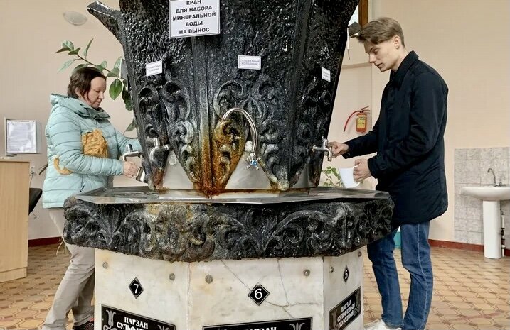 obrazovanie-gid.ru