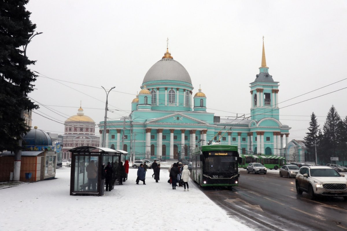    Краевед Юрий Озеров рассказал о несуществующих улицах города Курска