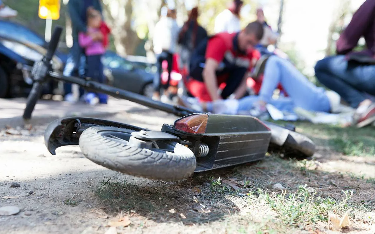 Источник: https://img.zr.ru