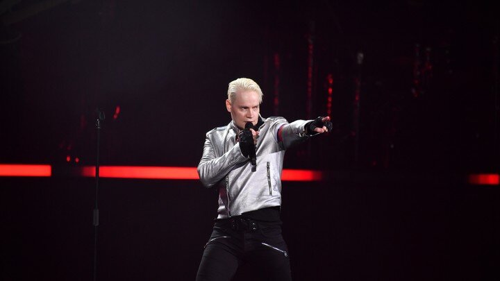 ФОТО: KOMSOMOLSKAYA PRAVDA/GLOBALLOOKPRESS