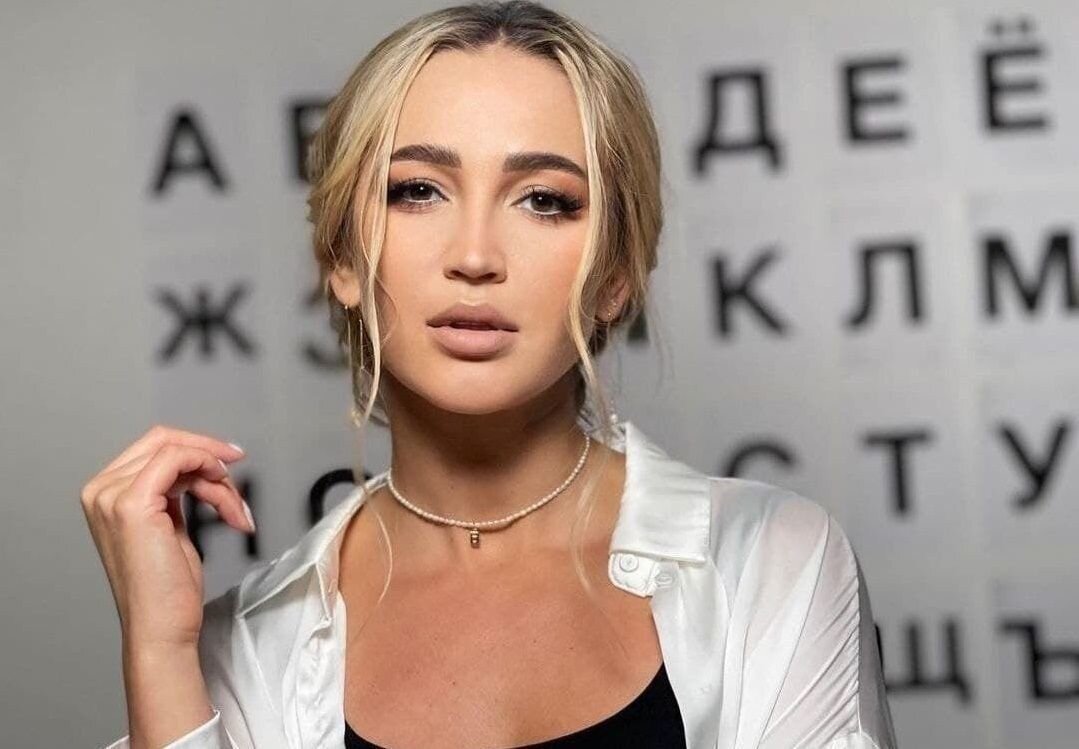 Источник: https://vecherka-spb.ru/