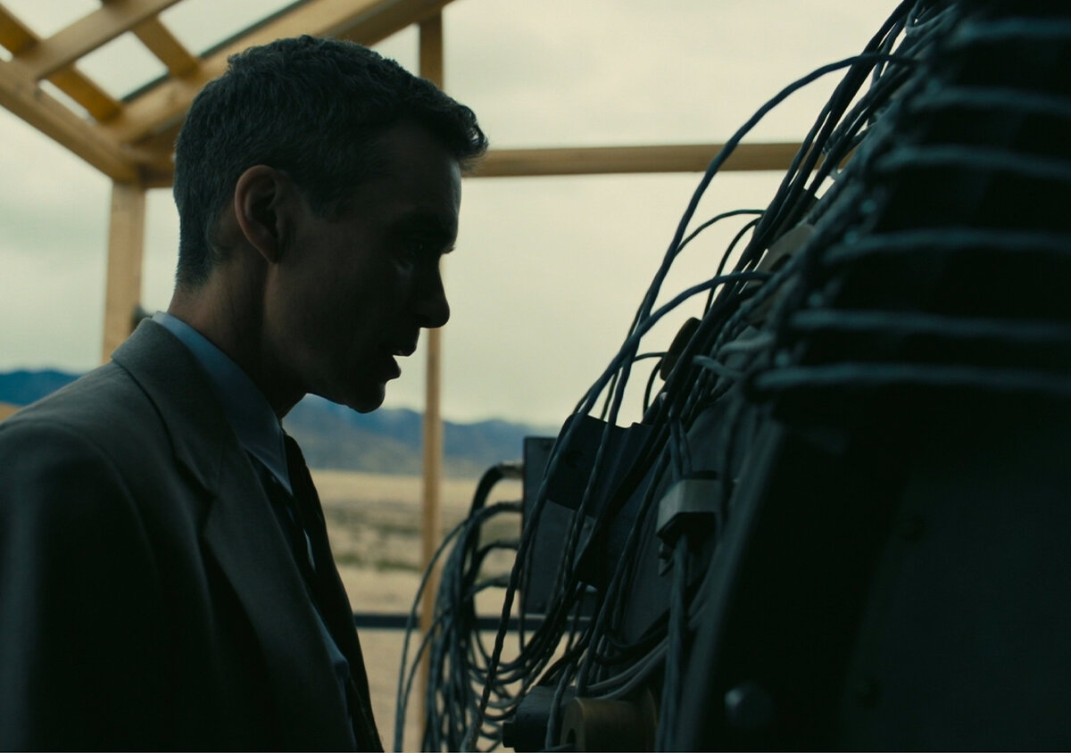 оппенгеймер нолан мерфи. оппенгеймер фильм 2023. оппенгеймер нолан мерфи. оппенгеймер фильм 2023 роберт дауни младший. кристофер нолан оппенгеймер.