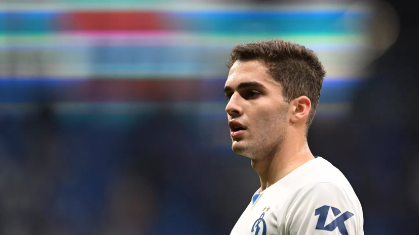   РИА Новости