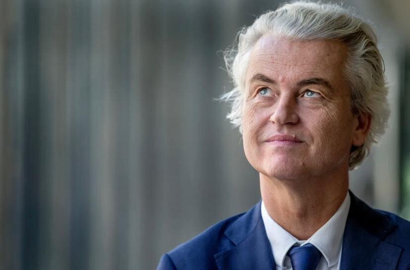 https://koyah-hh.blogspot.com/2021/03/geert-wilders-pvv-leider-geert-wilders.html