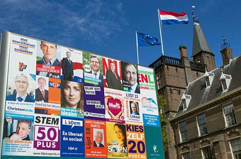 https://www.csmonitor.com/World/Europe/2012/0911/Euro-debt-crisis-top-of-mind-as-Dutch-head-to-polls/(page)/2