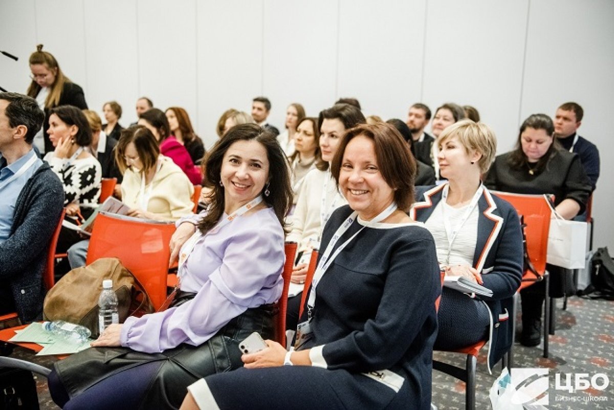    Стали известны спикеры фестиваля «ИнтеллектFest-2023» в Екатеринбурге